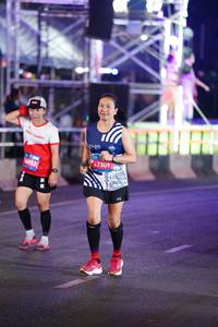 BIB: 
                            <button type="button" onclick="openModal(23984356)" class="btn btn-primary btn-sm float-right btn-popup" data-toggle="modal" data-target=".modal-high-quality">
                        <i class="fas fa-shopping-cart"></i> Add to Cart
                    </button>
                                            <button type="button" onclick="isThisMe(23984356, true)" class="btn btn-success btn-sm float-right btn-popup btn-isme hidden" data-toggle="tooltip" data-placement="bottom" title="นี่คือรูปของคุณใช่ไหม คลิกที่นี่เพื่อเอาเข้าอัลบั้ม">
                        <i class="fas fa-plus"></i> Add to album
                    </button>
                    <button type="button" onclick="isThisMe(23984356, false)" class="btn btn-warning btn-sm float-right btn-popup btn-isnotme hidden">
                        <i class="fas fa-ban"></i> Remove from album
                    </button>